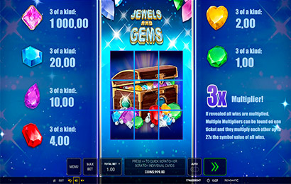 jewels-and-gems