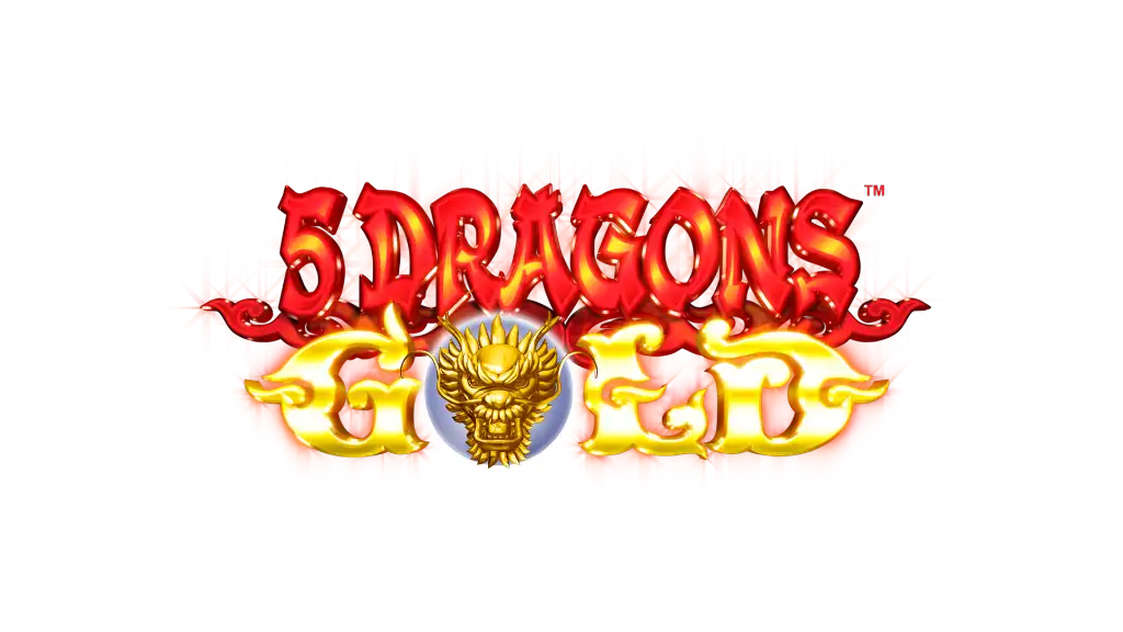 Play 5 Dragons Gold Online | Loto-Québec
