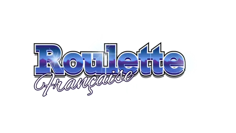 Roulette Française