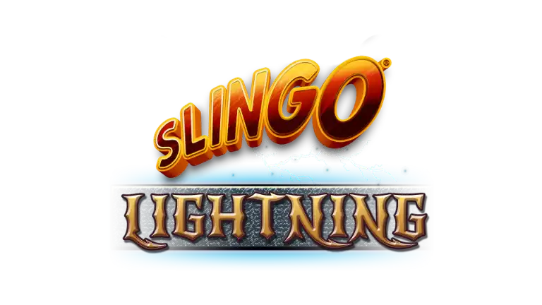 Play Shark Shore at Slingo