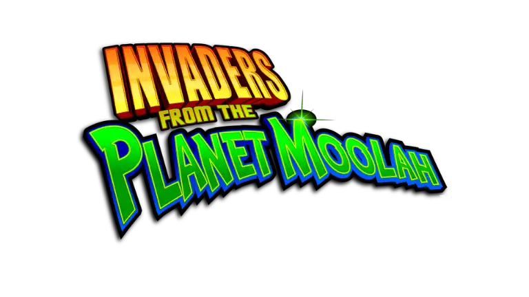 free Vintage Ports An Crab Mania Slot machine game Experienced On line Old-fashioned Slots 100percent free