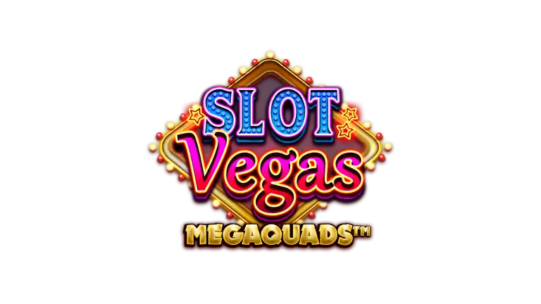 Play Slot Vegas Online | Loto-Québec