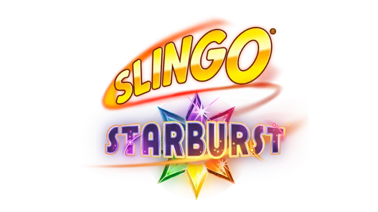 StarBlast 🔥 Play online