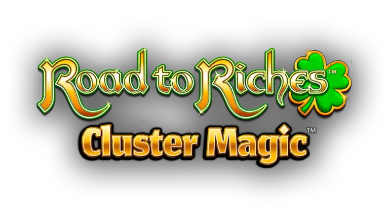 Jouer en ligne à Road to Riches Cluster Magic