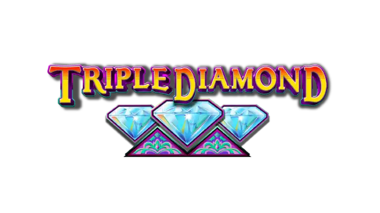 Triple Diamond Slot Machine by IGT - Play Online Free