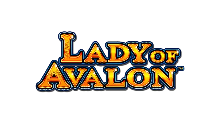 Play Avalon Online!