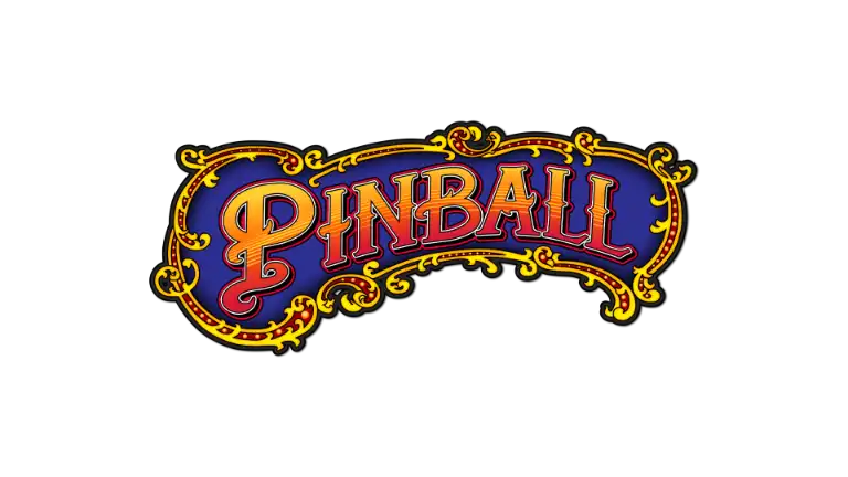 The Pinball Slot Machine: Why is it so popular?
