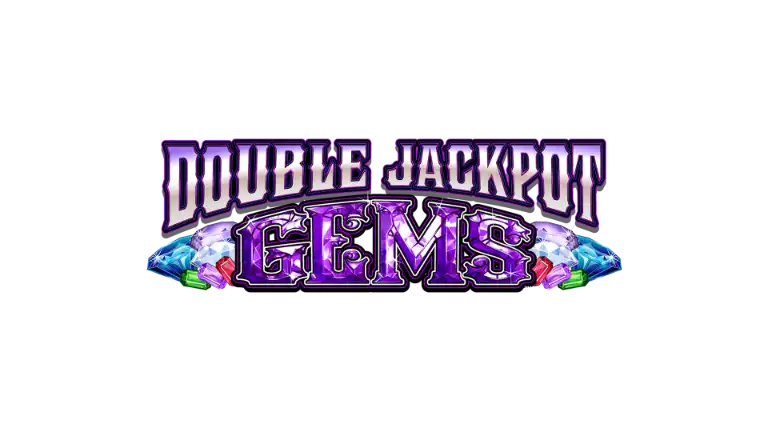 double jackpot gems