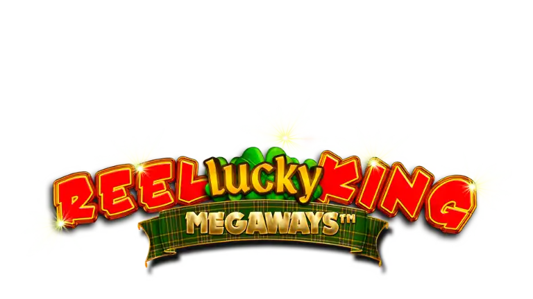 Baixe Lucky Fortune™：slots game no PC com MEmu