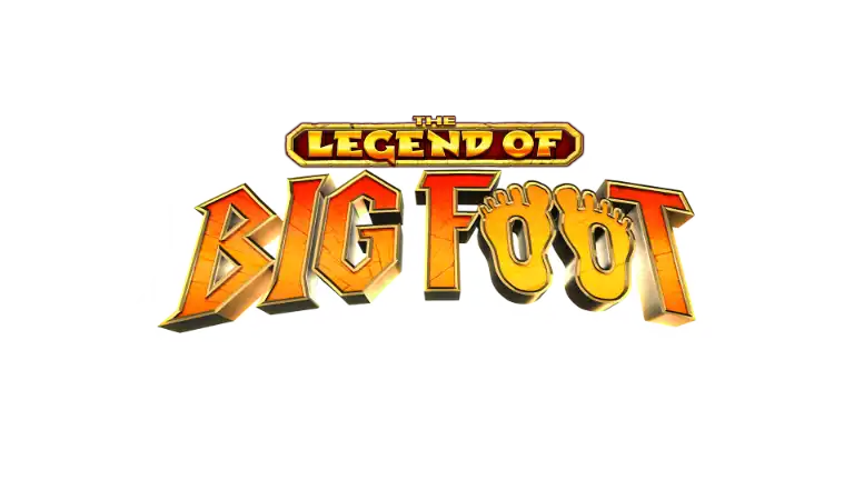 Bigfoot Online