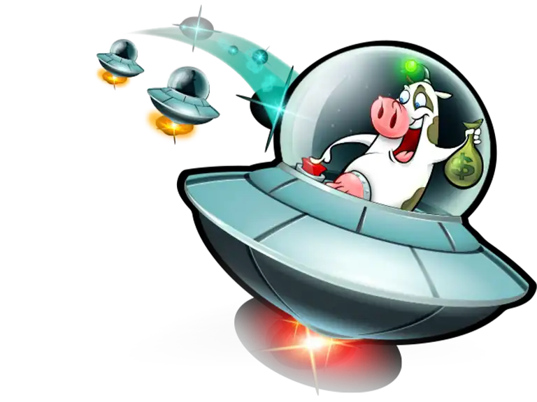 21 Exklusive Einzahlung Bei dem 777 Spielbank Maklercourtage