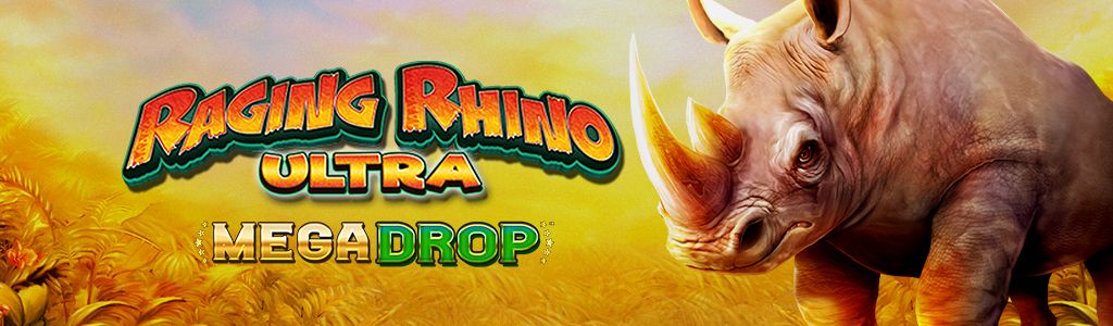 A knowledgeable Totally free Revolves https://777spinslots.com/online-slots/gryphons-gold/ No deposit Bonuses To have September 2022