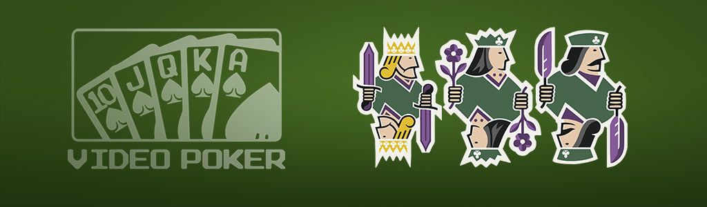 Pourquoi il est plus facile d'échouer avec baccarat en ligne que vous ne le pensez Comment faire en sorte que votre produit se démarque avec baccarat en ligne