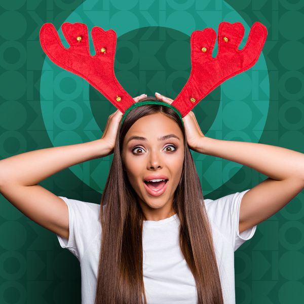 Holiday Poker Tournaments – Loto-Québec