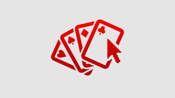 Staight Flush OK POKER 2022, poker en ligne, lotoquebec.com
