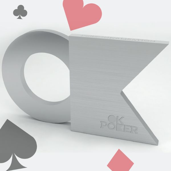 La Classique OK POKER 2021, poker en ligne, lotoquebec.com