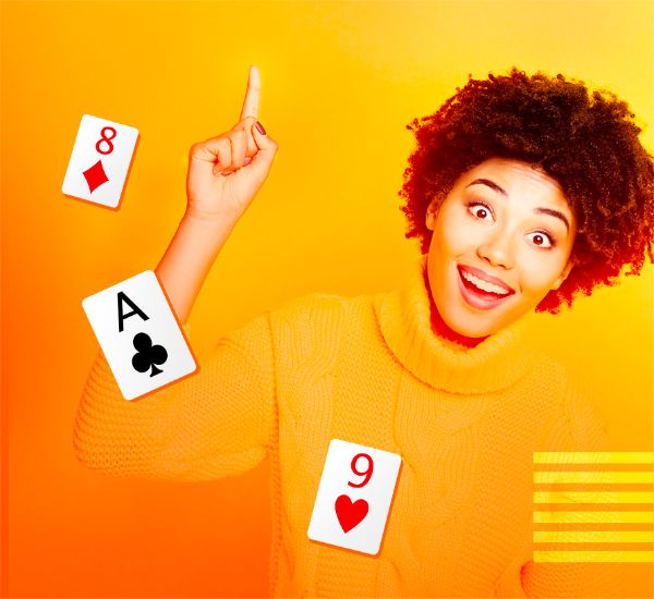Hold’em 6+ OK POKER 2021, poker en ligne, lotoquebec.com