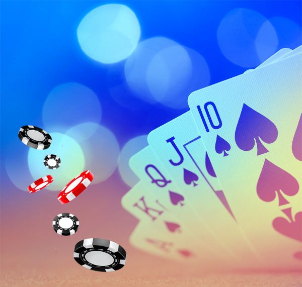 Tout d’un coup OK POKER 2022, poker en ligne, lotoquebec.com
