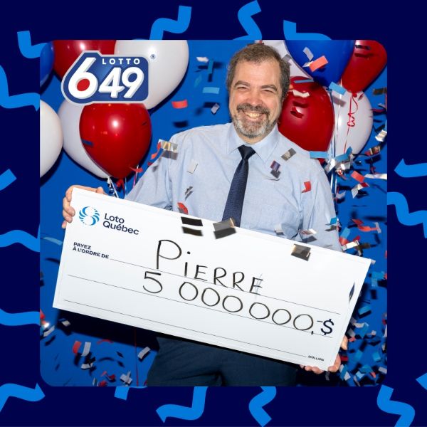Online games - Loto-Québec
