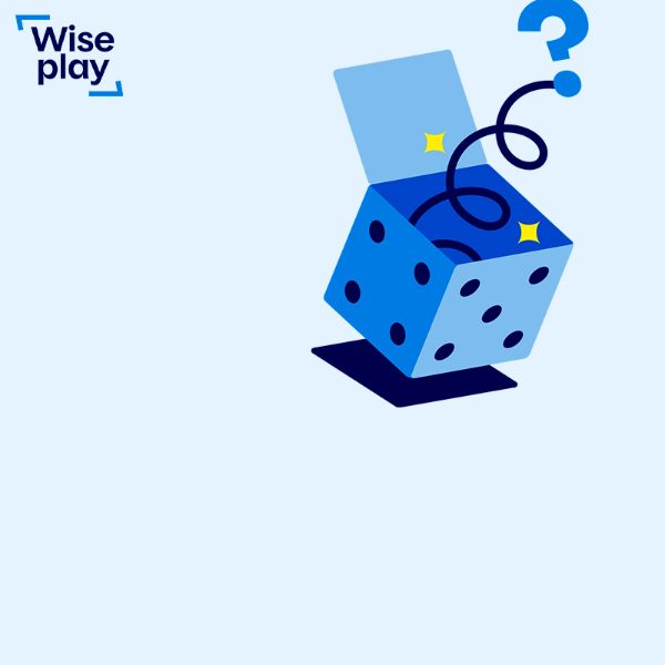 How To Spread The Word About Your Gate of Olympus