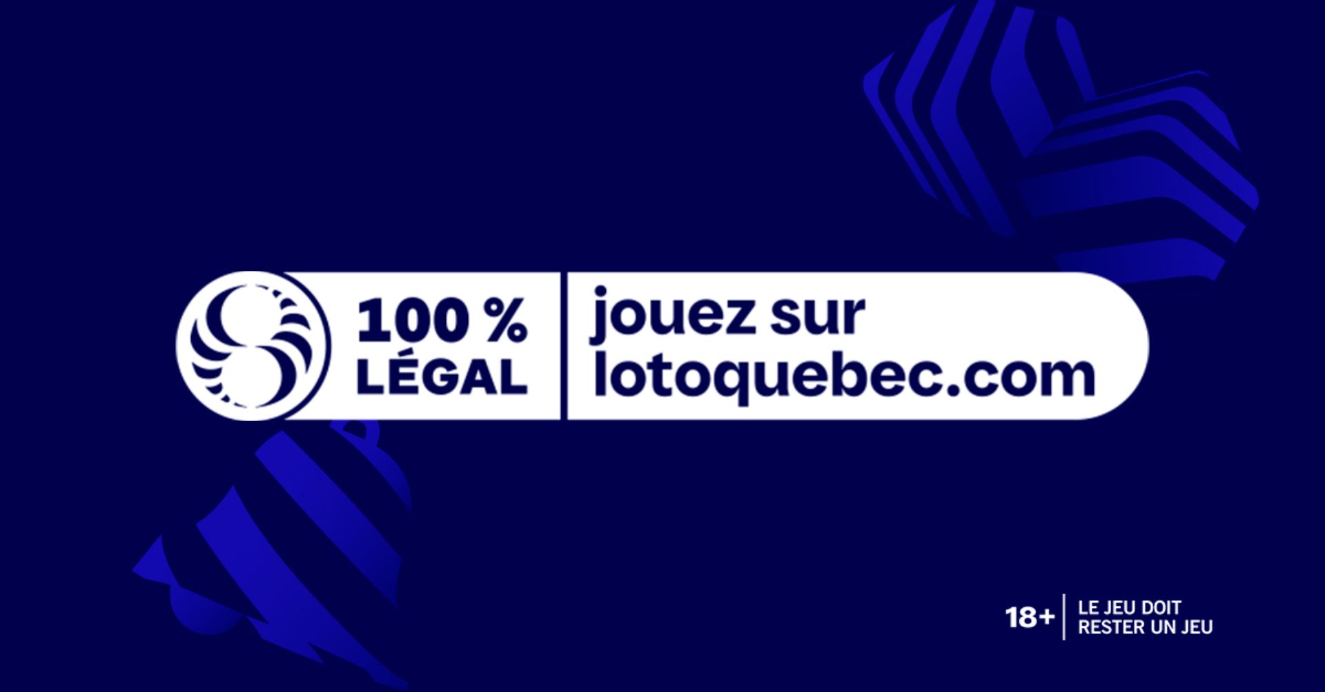 (c) Lotoquebec.com