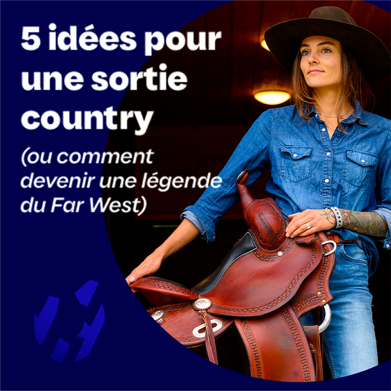 C’est country, jeux en ligne de Loto-Québec, lotoquebec.com