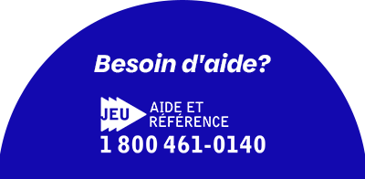 Besoin d'aide?