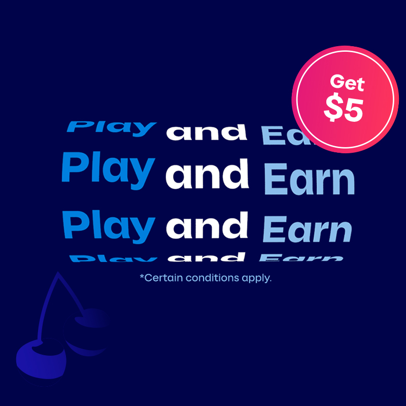 Play and Earn, Loto-Québec online offer, lotoquebec.com