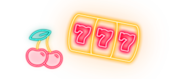 Perle rare, promotion en ligne de Loto-Québec, lotoquebec.com