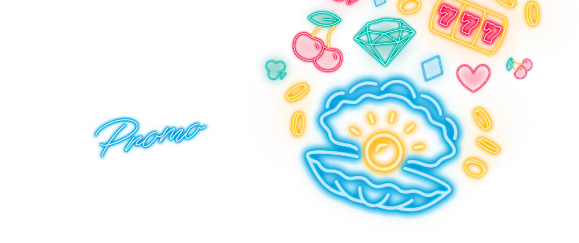 Rare Gem, Loto-Québec online promo, lotoquebec.com