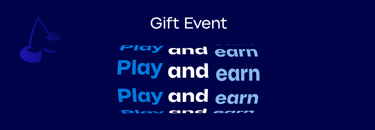 Play and Earn Gift Event, Loto-Québec online offer, lotoquebec.com