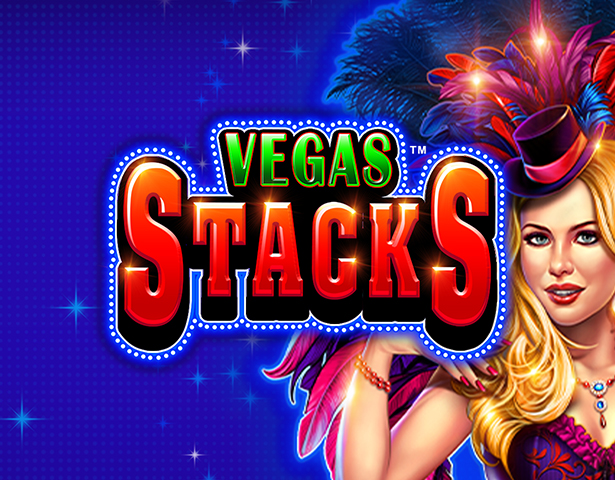 Jouer à la machine à sous Vegas Stacks™ sur lotoquebec.com