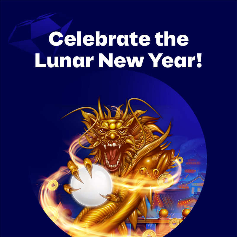 Lunar New Year, Loto-Québec online games, lotoquebec.com