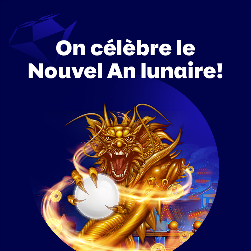 Nouvel An lunaire, jeux en ligne de Loto-Québec, lotoquebec.com