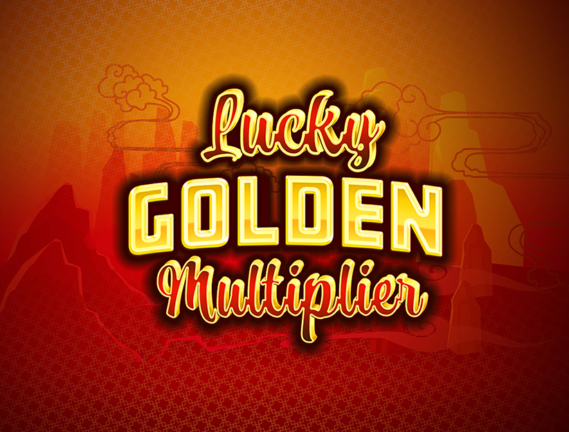 Play the Lucky Golden Multiplier online instant game on lotoquebec.com