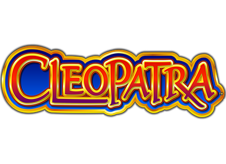 Logo Cleopatra