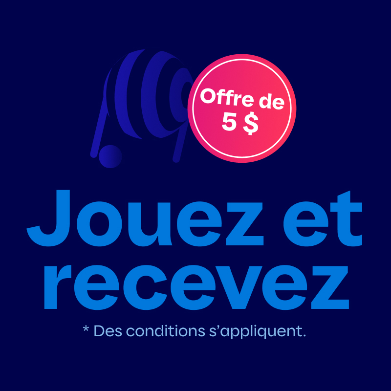 offre en ligne