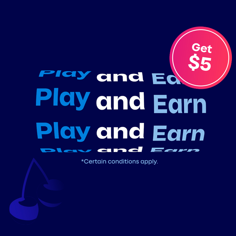 Play and Earn, Loto-Québec online promotional offer, lotoquebec.com