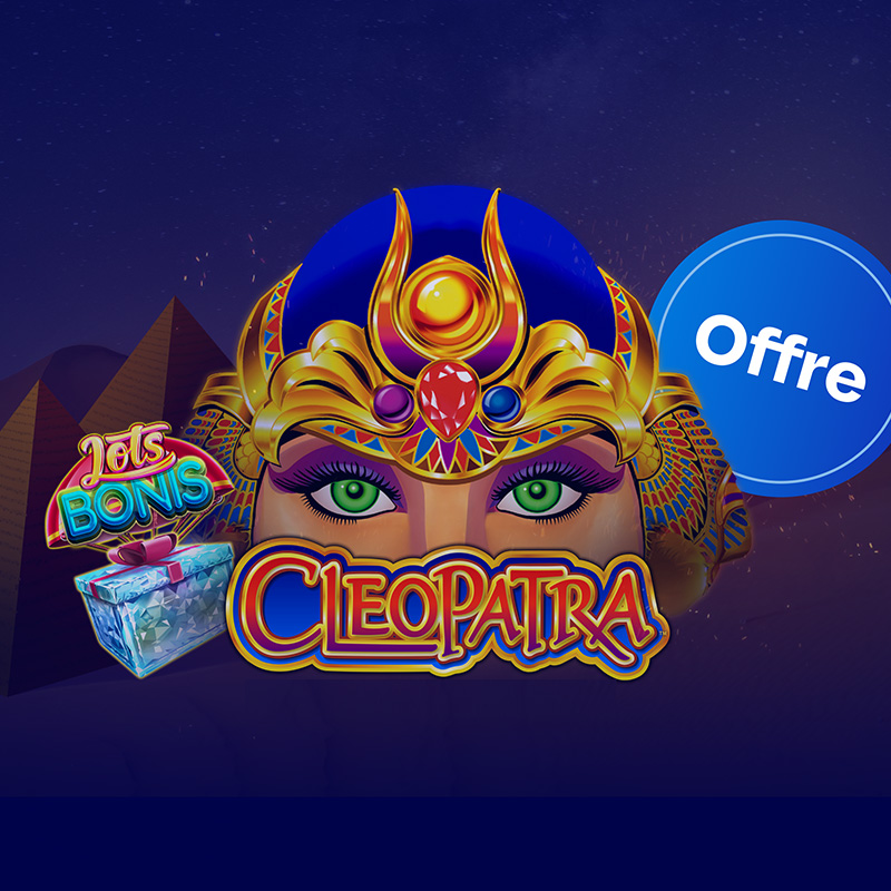 Chute de lots bonis, offre promotionnelle en ligne de Loto-Québec, lotoquebec.com