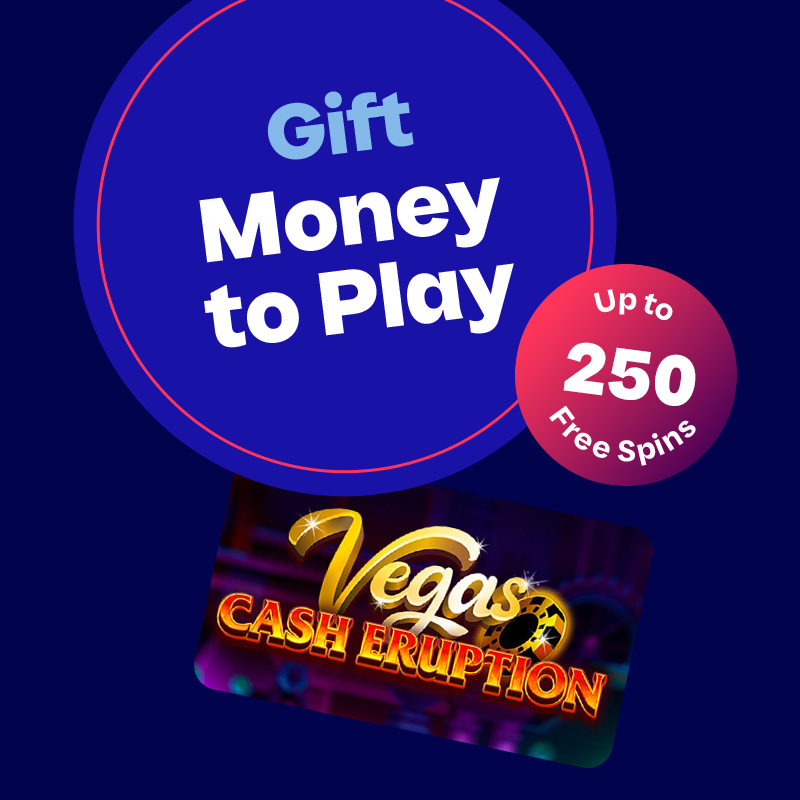 Surprise offer, Loto-Québec online offer, lotoquebec.com