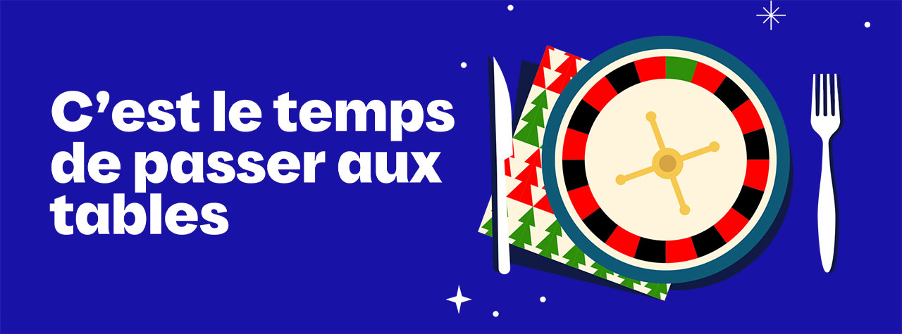 Course aux points, offre promotionnelle en ligne de Loto-Québec, lotoquebec.com