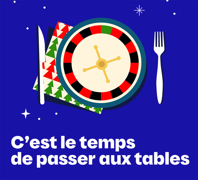 Course aux points, offre promotionnelle en ligne de Loto-Québec, lotoquebec.com