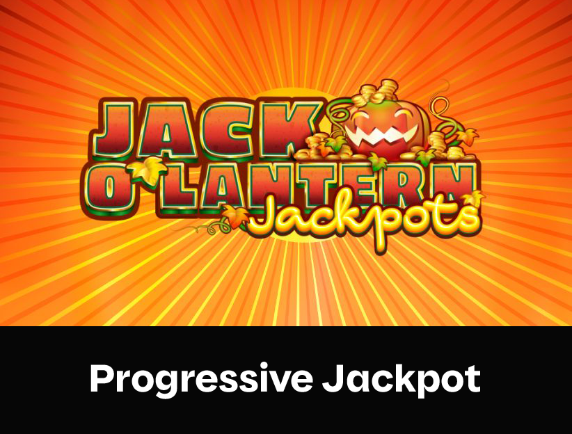 Play the Jack O’Lantern Jackpots online slot on lotoquebec.com