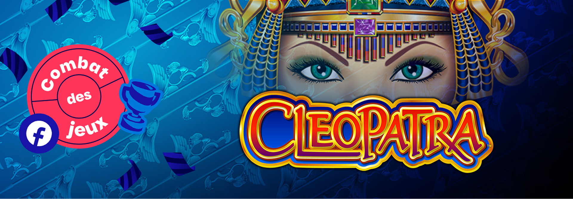 Combat des jeux en ligne de Loto-Québec, lotoquebec.com