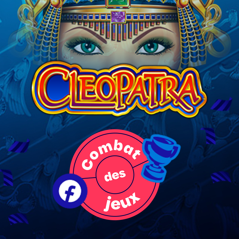 Combat des jeux en ligne de Loto-Québec, lotoquebec.com