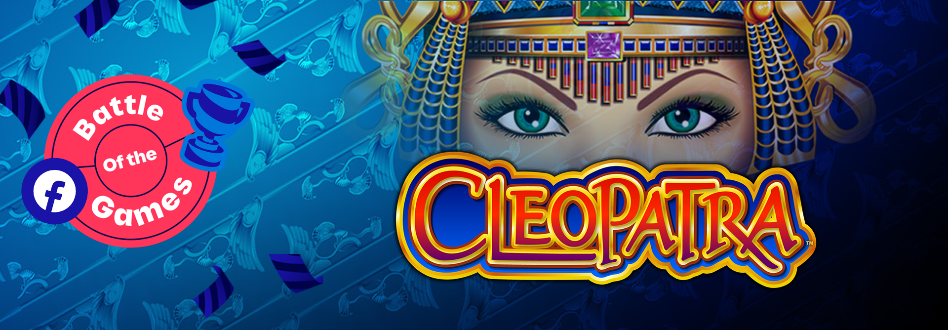 Battle of the games, Loto-Québec online games, lotoquebec.com