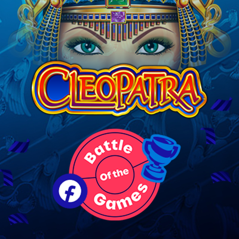 Battle of the games, Loto-Québec online games, lotoquebec.com