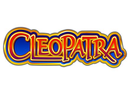 Logo Cleopatra