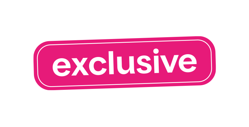 Here's an exclusive wheel, Wind of Fortune, Loto-Québec online promo, lotoquebec.com