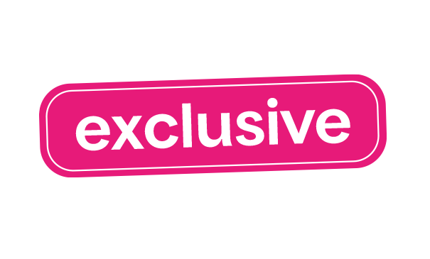 Here's an exclusive wheel, Wind of Fortune, Loto-Québec online promo, lotoquebec.com